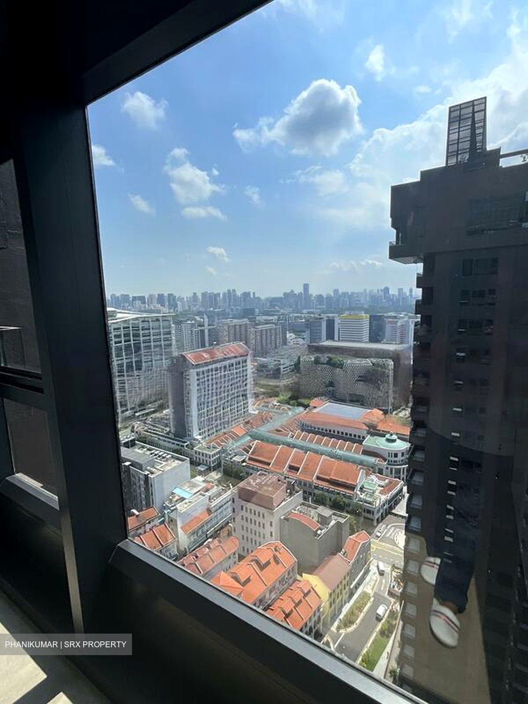 Midtown Modern (D7), Apartment #566453061